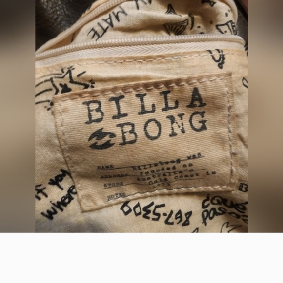 4 Purses - Picture 11 of 12